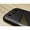کاور طرح دار مدل P11 مناسب برای گوشی سامسونگ Galaxy S3